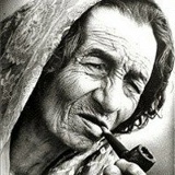 Марина Цай, 12.10, Санкт-Петербург