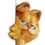 Денис Вареников, 17.09.1987, Санкт-Петербург