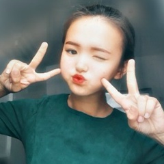 Аделя Абышева, 29.05, Атакент