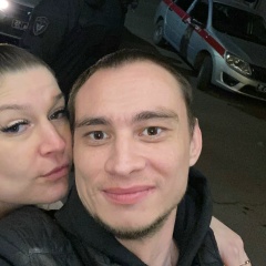 Женя Нурбобоев, 16.05, Абакан