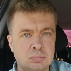 Петр Максимов, 03.03.1984, Егорьевск