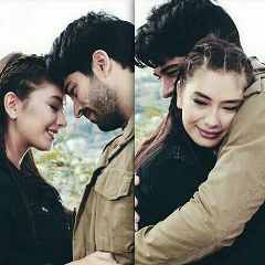 Мадина Тастан, 01.01.1994, Алматы