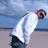 Ян Бадунабидзе, 11.07.1982, Киев