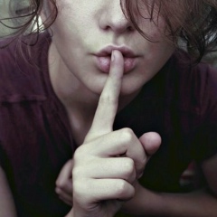 Алтынай Райымбекова, 17.09, Алматы