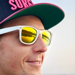 Павел Кокурин, 30.12.1987, Москва