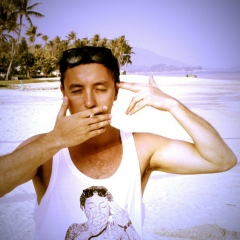 Кирилл Гаврилов, 19.09, Москва