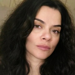 Анна-Массаж Балашиха, Балашиха
