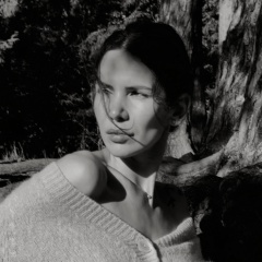 Руслана Ахременко, 27.11, Минск