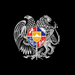 Платон Матевосян, 02.03, Москва