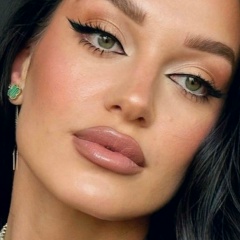 Nataliya Samoilenko, 07.07.1995