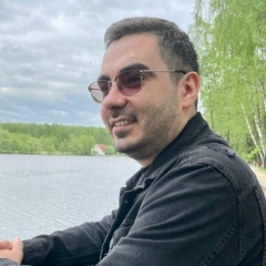 Богдан Вербецкий, 15.12.1991, Люберцы