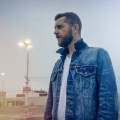 Dmitry Skripnik, 06.02.1981, Los Angeles