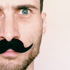 Филипп Лущевский, Харьков