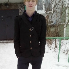 Александр Антошин, 04.09, Суворов