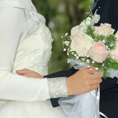 Гульнар Самандарова, 30.11, Уральск