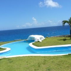 Любовь Расшиваева, 22.02.1954, Санкт-Петербург