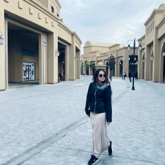 Сания Сеитова, 21.06, Астана