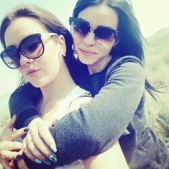 Татьяна Пинчина, 26.07, Караганда