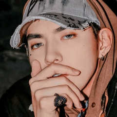 Kazuke Schiszler, 30.10.1991, Beijing