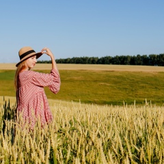 Юлия , 17.04, Нижний Новгород
