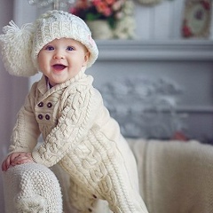 Даурен Исраилов, 25.08, Алматы