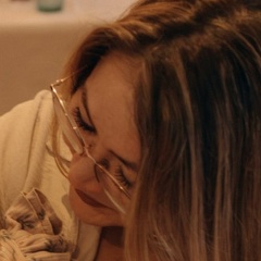 Анна Журавлева, 07.05, Санкт-Петербург