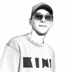 Александр Мисников, 25.04, Hyvinkää