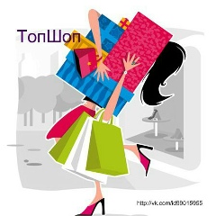 Светлана Селезнёва, 17.10, Острогожск