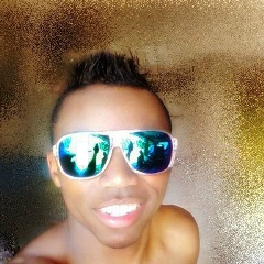 Marcos Paulo, 04.03.1996
