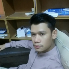 Tuellay Naing, 01.03.1987