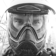 Сергей Цымбал, 26.12.1987, Запорожье