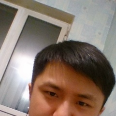 Zakir Suloshiev, 24.11.1901