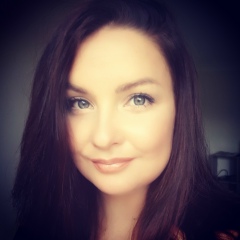 Ольга Плотникова, 13.10, Brisbane