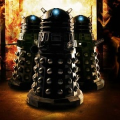 Полина Мимикина, 17.02, Санкт-Петербург