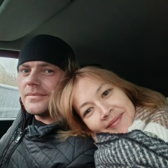 Елена Нечаева, 21.02.1987, Ермолаевский Затон