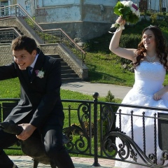 Андрей Жидков, 11.12, Ворсма