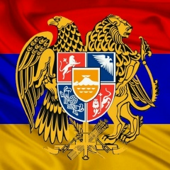 Вардан Булгадарян, 12.11.1987