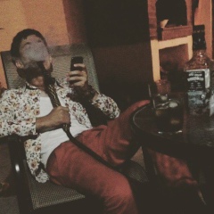 Levon Ohanyan, 06.08.1995, Ереван