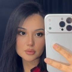 Bal Nur, 19.10, Ankara