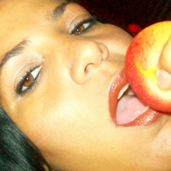 Gisele Rosas, 26.05, Ürümqi