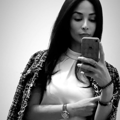 Lily Sargsyan, 02.01, Ереван