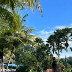 Любовь Хотинская, 03.06, Москва