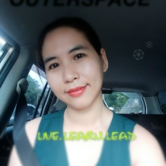 Swe-Zin Phyoe, 13.12.1983, Yangon