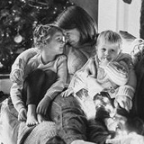 Ольга Шемякина, 02.12.1983, Санкт-Петербург