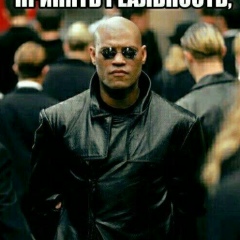 Алиса Березина, 02.09.1994, Murcia