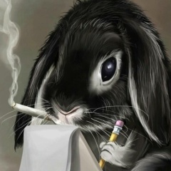 Алексей Оноприенко, 07.01, Алматы