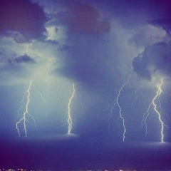 Хадижа Абдулаева, 20.05.1997, Грозный