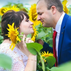 Оксана Савіцька, 03.09.1991