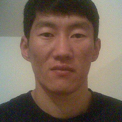 Солбон Пунсуков, 04.02.1985, Забайкальск