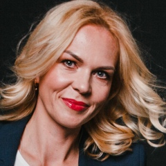 Анна Седунова, 12.02